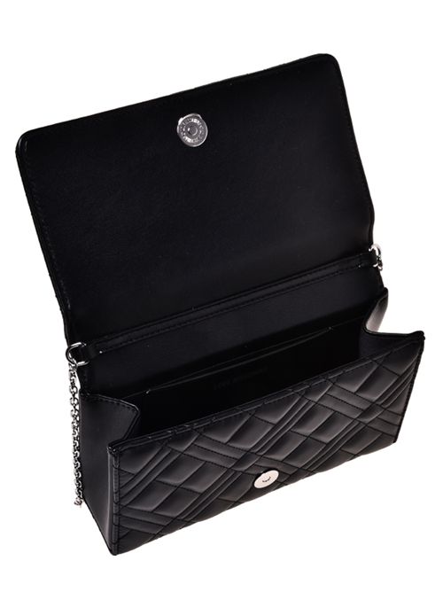  MOSCHINO LOVE | JC4079PP0N LA000B